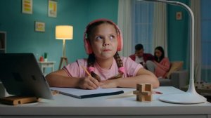 Как помочь ребенку с уроками? 6 правил выполнения домашних заданий