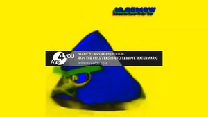 All Preview 2 Angry Birds Summer Madness Deepfakes In G major 2