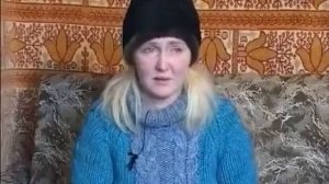 Аборт или Послание с Того Света  После аборта