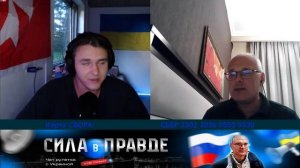 ТОЧНО НЕ ПРИНЦ ДАТСКИЙ!