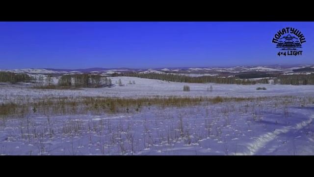 Покатушка в горах. Крузак 200 - 2шт., Patrol y62 - 1шт., MPS 2 - 1шт., Duster - 1шт., Патриот -1шт! смотреть онлайн