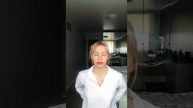 1й день на гречке. Гречневая диета