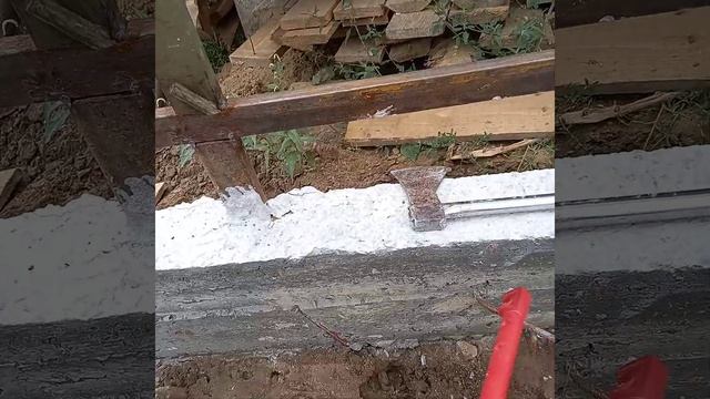 ключ для гибки арматуры смотреть онлайн