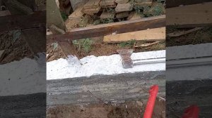 ключ для гибки арматуры