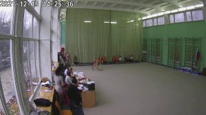 ГБОУ ДО РК "ДДЮТ"