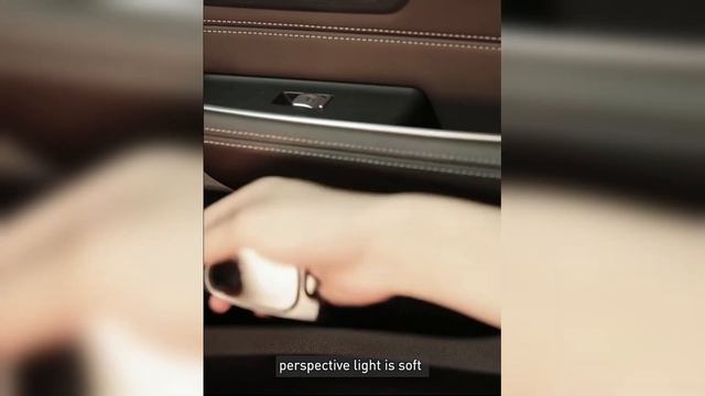 ТОП АВТОТОВАРОВ 2021 ? ЛУЧШИЕ автотовары 2021 и товары для авто ? Товары для автомобиля 2021