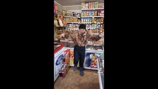 Мальчик покажи Папу, Отвязная Русская свадьба Бухой шаолинь на страже магазина #приколы2022 #приколы