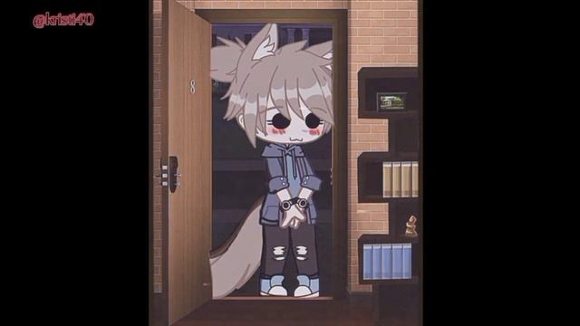 мап //7часть//