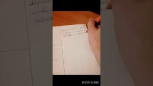 Как отрастить волосы )+10см / мес