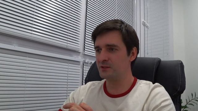 Онлайн общение. Отвечаю на Ваши вопросы. смотреть онлайн