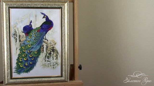 Рисунок на ткани смотреть онлайн