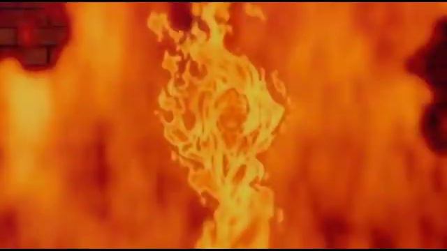 Notre Dame de Paris- Trailer смотреть онлайн