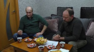Вы купили пчелопакет... пчеловодство с нуля
