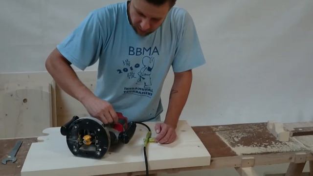 ФРЕЗЕРНАЯ МАШИНКА ФРЕУД смотреть онлайн