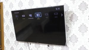 Как подключить телефон Huawei к телевизору через USB