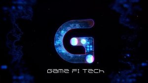 GameFi Tech Preview