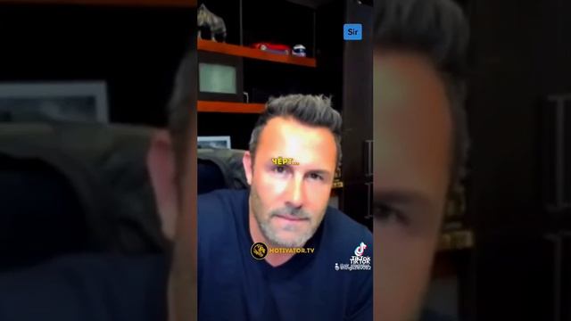 10000000 наличкой! Есть о чём задуматься!
