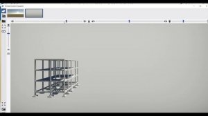 3D Render and Animations in Tekla Structures || Tekla Structures Tutorial