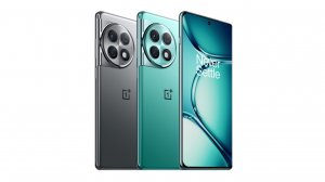 ONEPLUS ACE 2 PRO - НОВЫЙ ТОПОВЫЙ ФЛАГМАН С 24ГБ ОПЕРАТИВНОЙ ПАМЯТИ!