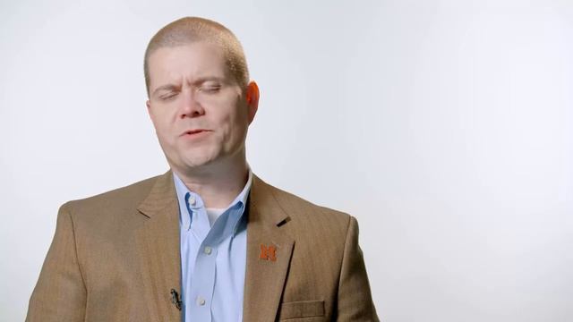 Metabolic and immune response of newly received cattle supplemented with S.c. boulardii CNCM I-1079