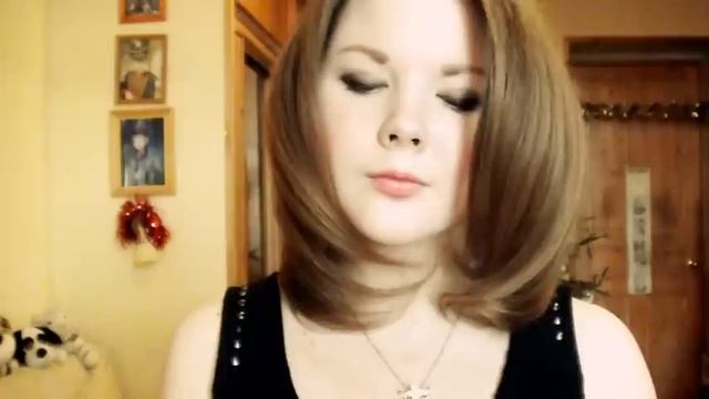 Это здорово (Николай Носков cover) смотреть онлайн