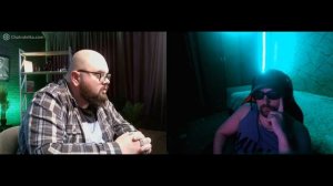 Кирилл Ганин и Ко