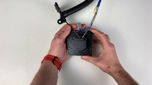 Умные сенсорные WiFi выключатели света