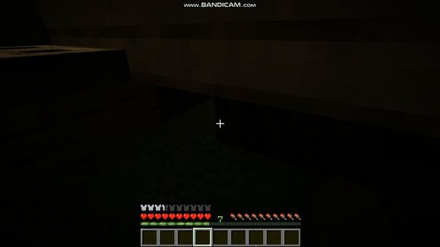 ПРЯТКИ чек блин 1 часть ватсльсрьывсрпеиоеьмоаьмтпвьбопьмпль смотреть онлайн