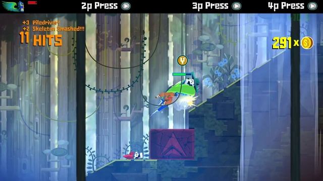 Metroidvania: Genre Explained