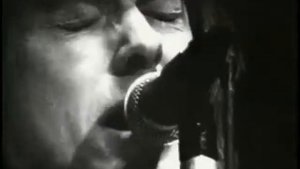 Don Dokken Tribute(Alone Again)
