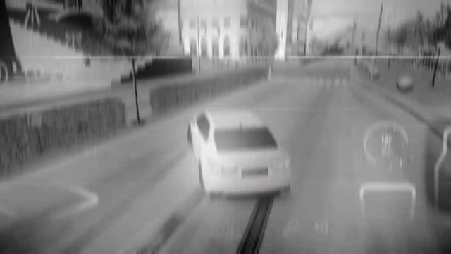 настройка на дрифт камри в кар паркинг смотреть онлайн