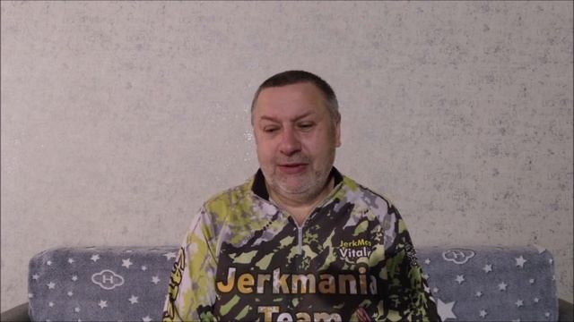 Эхолот Panoptix, развлечение или необходимость смотреть онлайн