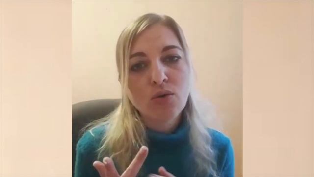 Урок № 1. Справедливость, альтруизм, эгоизм и любовь смотреть онлайн