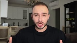 ГОПНИК СПАС ЖИЗНЬ ДЕВУШКЕ! КРАСАВЧИК, НАСТОЯЩИЙ МУЖИК!