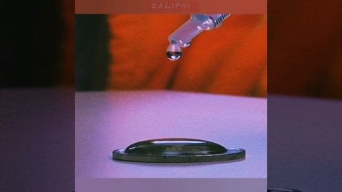 Залипательное видео с музыкой 2022|Satisfying video with music 2022|#satisfying #залипательноевидео