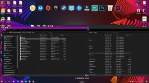 Как установить моды на графику REDUX, Natural Vision Evolved, QuantV на Fivem