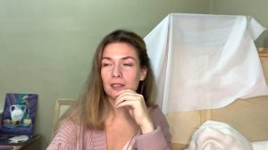 Как правильно читать текст для иллюстрации