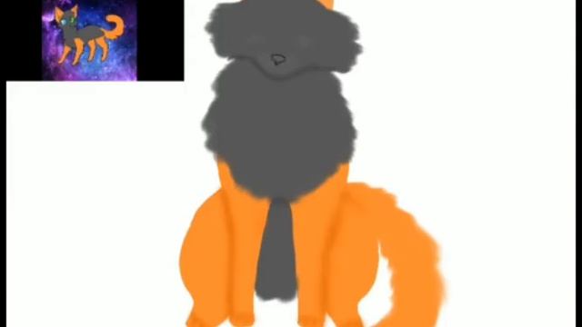 На конкурс @Дымчатая искра КВ смотреть онлайн