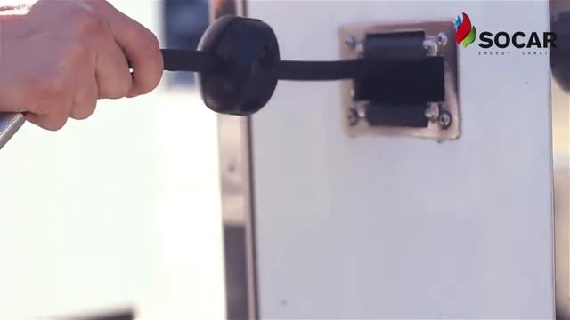 Must have: подкачка шин смотреть онлайн