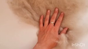 Большой отпускной Влог. Шарфик Софи, детские носочки. Много подарков и покупки пряжи.