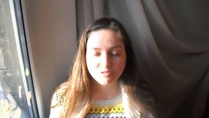 ГОД 2150 - Книга О Будущем Земли ✨? Путешествие Во Времени ?✋
