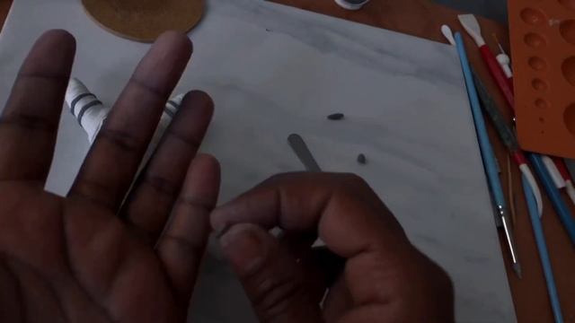 Polymer Clay Astronaut Making, Planets and Outer Space Themed Cake HHML смотреть онлайн