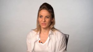 Фантазии Фарятьева. Монолог Александры. Галазина Надежда.