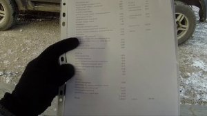 Уаз Патриот поломки ЗА 2 ГОДА. Отзыв владельца. РАСХОДЫ НА УАЗ ПАТРИОТ 2011г/в