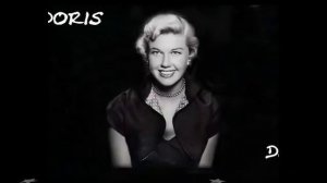 Doris Day: Have Yourself a Merry Little Christmas