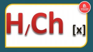 Как читать на польском? | Польский язык. Урок 19. Правила чтения, произношение