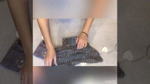 МУЖСКИЕ ТРУСЫ BOKAI 582 БОКСЕРЫ БАМБУК L-3XL