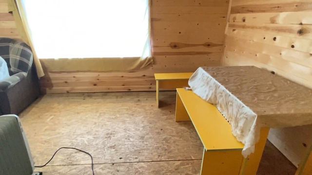 КУПИЛИ ДАЧУ 🏡 | УБОРКА НА ДАЧЕ | ПОКАЗЫВАЮ ТЕРРИТОРИЮ | ПЛАНЫ НА ДАЧЕ | РАЗБИРАЕМ ЗАВАЛЫ | УБОРКА
