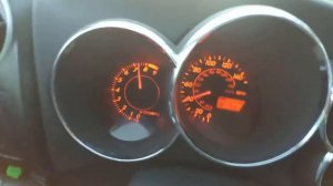 Разгон 2zz-ge до капиталки