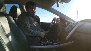 mazda cx7 . Мазда . А стоит ли покупать mazda cx7. Кроссовер .